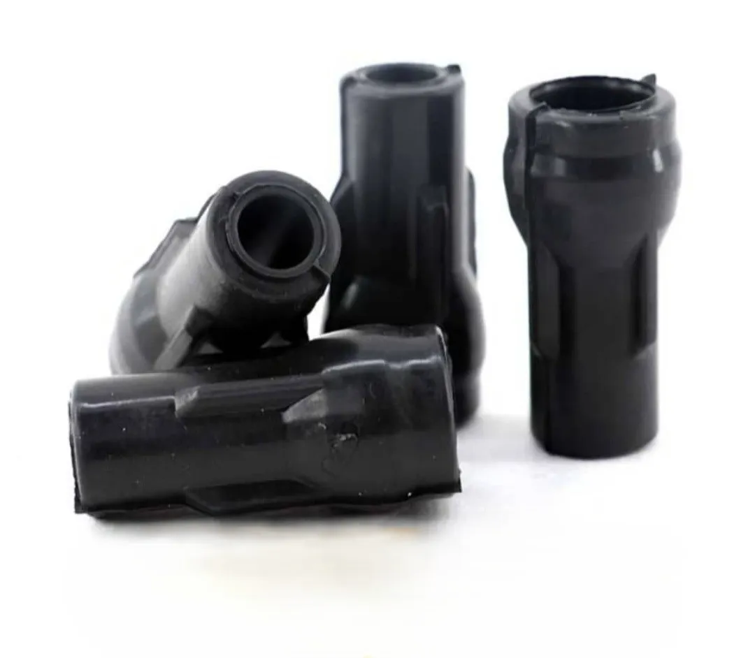 وایر شمع PYB/PDCO برلیانس H330 (فابریک)