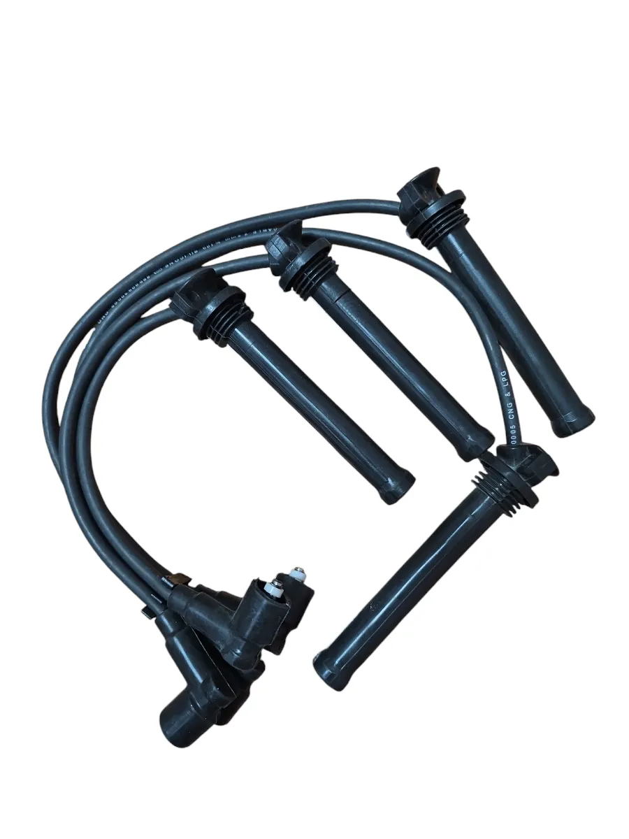 وایر شمع PYB/PDCO   ام وی ام   MVM X33 (فابریک)