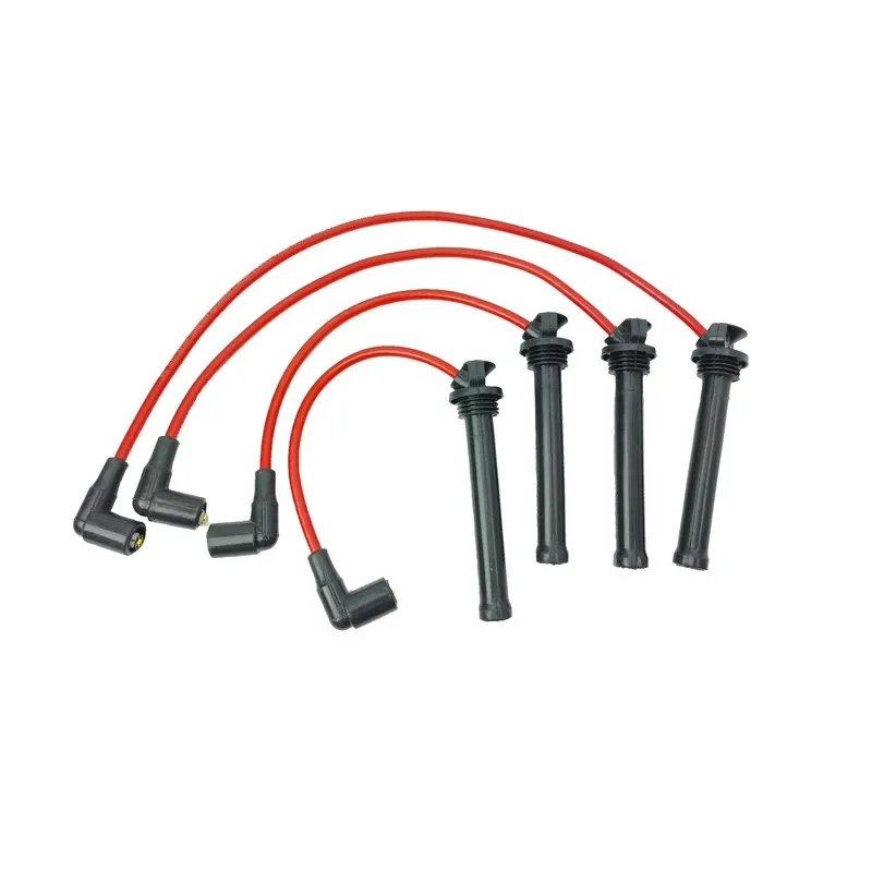 وایر شمع PYB/PDCO   ام وی ام   MVM X33  (تقویتی)