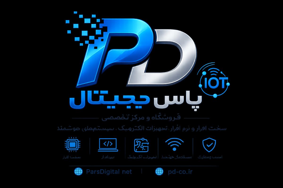 PDCO