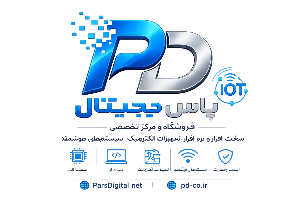 pdco
