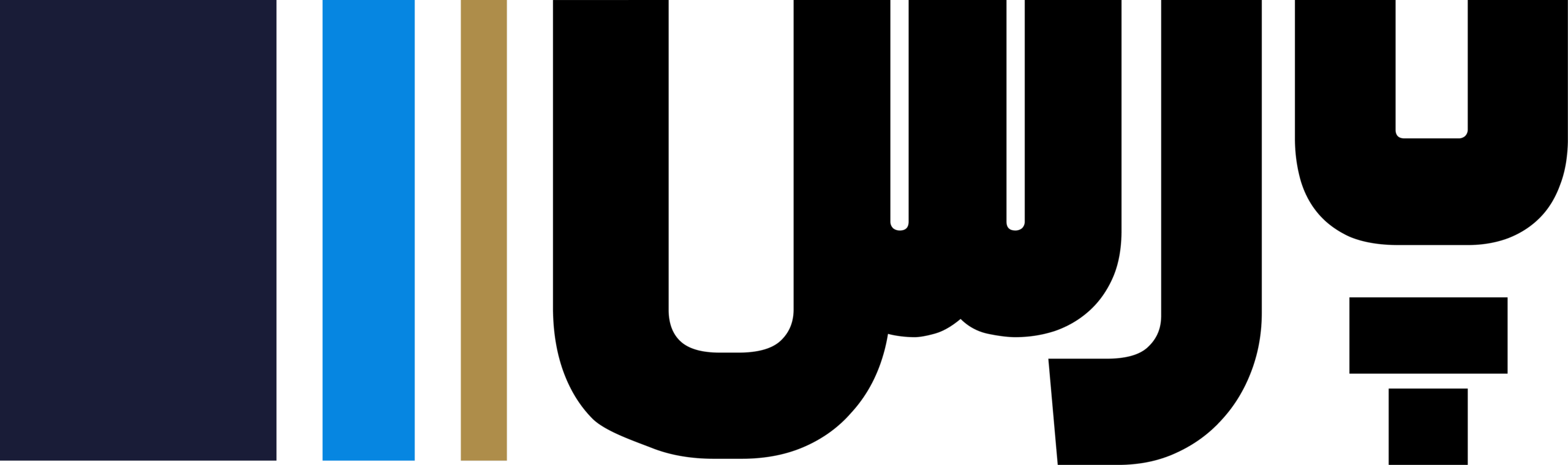 پارس دیجیتال